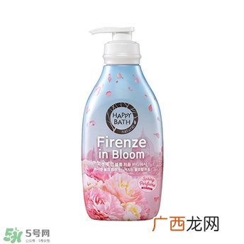 什么牌子的身体乳好用 什么样的身体乳好用