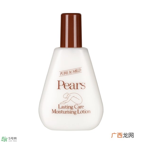 什么牌子的身体乳好用 什么样的身体乳好用