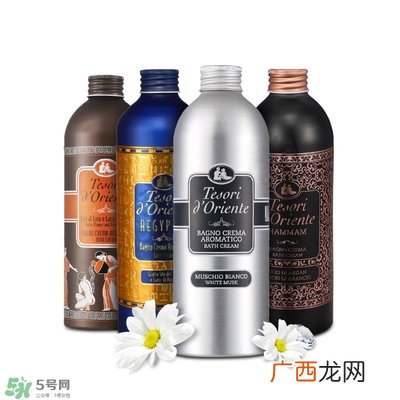 什么牌子的身体乳好用 什么样的身体乳好用