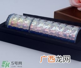 pola极光精华真假 pola极光精华真假辨别