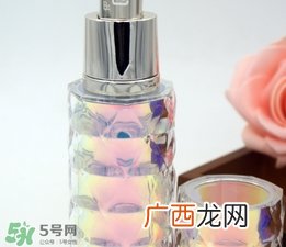 pola极光精华真假 pola极光精华真假辨别