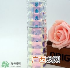 pola极光精华真假 pola极光精华真假辨别