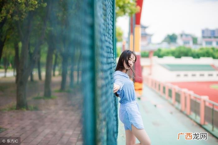 致自己的霸气说说带图片 社会说说带图片致自己