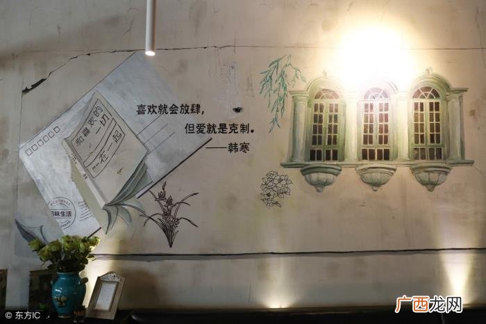 致自己的霸气说说带图片 社会说说带图片致自己