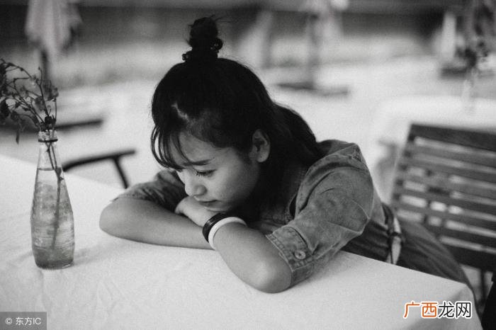 致自己的霸气说说带图片 社会说说带图片致自己