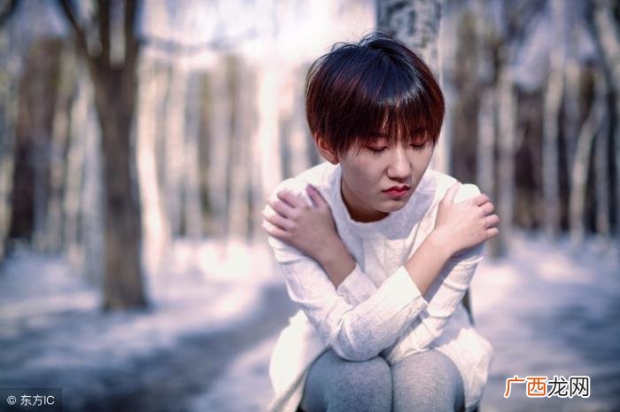 让人一秒泪崩的句子 一秒泪崩的句子