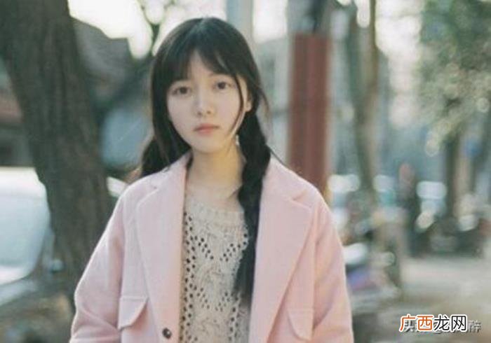 遗憾错过的感情句子 表达错过的遗憾的句子