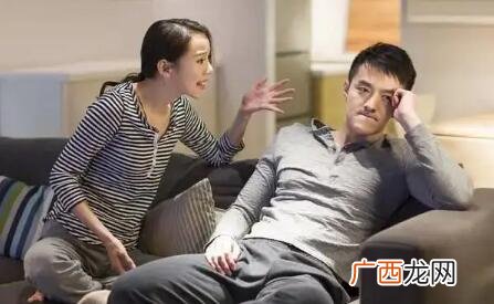 情绪价值是什么意思?恋爱中如何给女生情绪价值