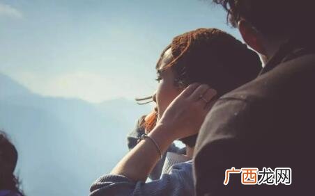 平淡期让情感升温恋爱技巧，平淡感情也能有激情