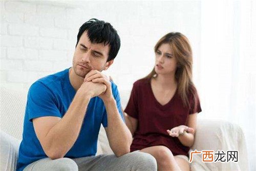为什么处对象两天就腻了？有没有长久的恋爱