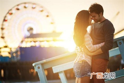 夫妻之间不能说的话，有些事再亲密也不能说
