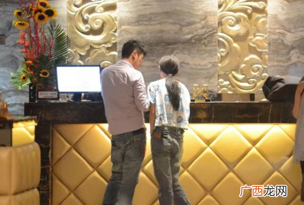 怎样查酒店开的房记录查询方法，怎么查一个人住宾馆记录