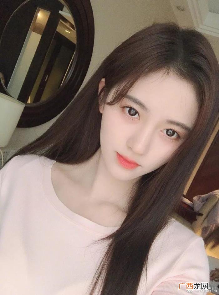 鞠婧祎壁纸，壁纸丨四千年一遇的国产美少女鞠婧祎