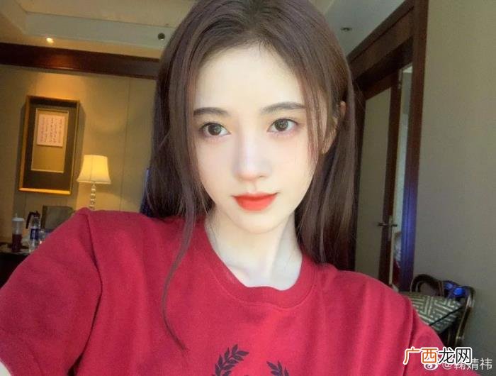 鞠婧祎壁纸，壁纸丨四千年一遇的国产美少女鞠婧祎