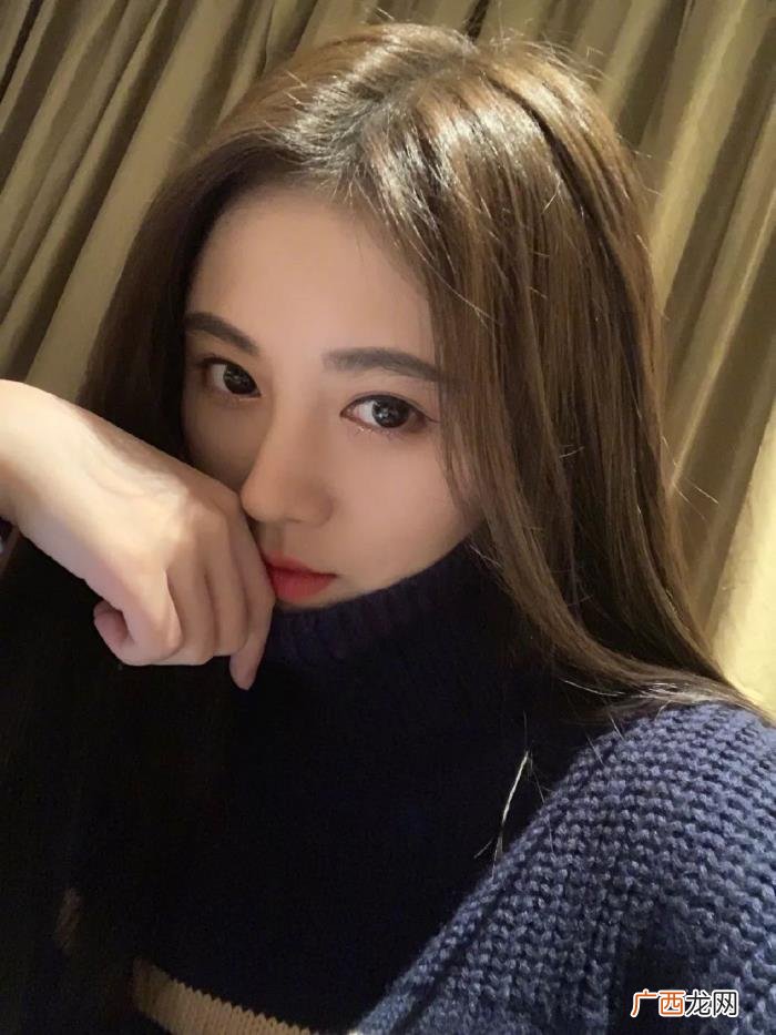 鞠婧祎壁纸，壁纸丨四千年一遇的国产美少女鞠婧祎