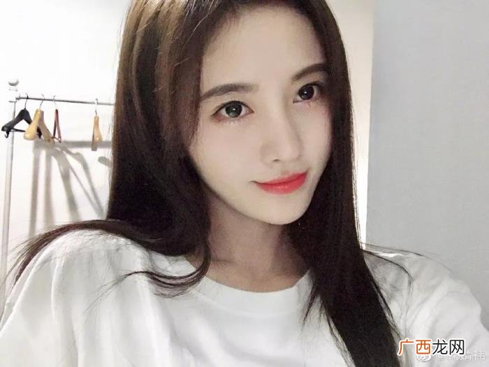 鞠婧祎壁纸，壁纸丨四千年一遇的国产美少女鞠婧祎