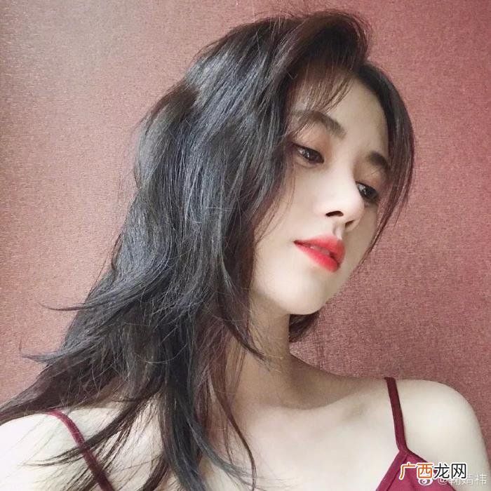 鞠婧祎壁纸，壁纸丨四千年一遇的国产美少女鞠婧祎