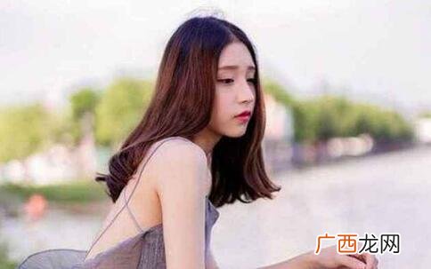 怎么判断女生喜不喜欢自己？根据喜欢程度判定