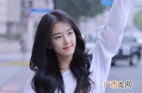 为什么大城市找女朋友难？关键在于自己的价值