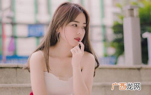 为什么大城市找女朋友难？关键在于自己的价值