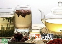 有痘印可以喝茶吗?有痘印能喝茶吗?