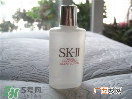 二次清洁水怎么用?二次清洁水什么时候用?