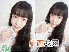 二次清洁水怎么用?二次清洁水什么时候用?