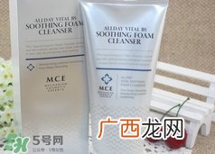 有痘印可以吃鸡蛋吗?有痘印能吃鸡蛋吗?