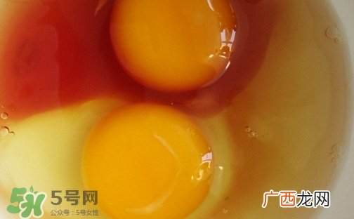 有痘印可以吃鸡蛋吗?有痘印能吃鸡蛋吗?