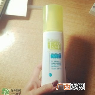 玉泽护肤品怎么样?玉泽护肤品好用吗?