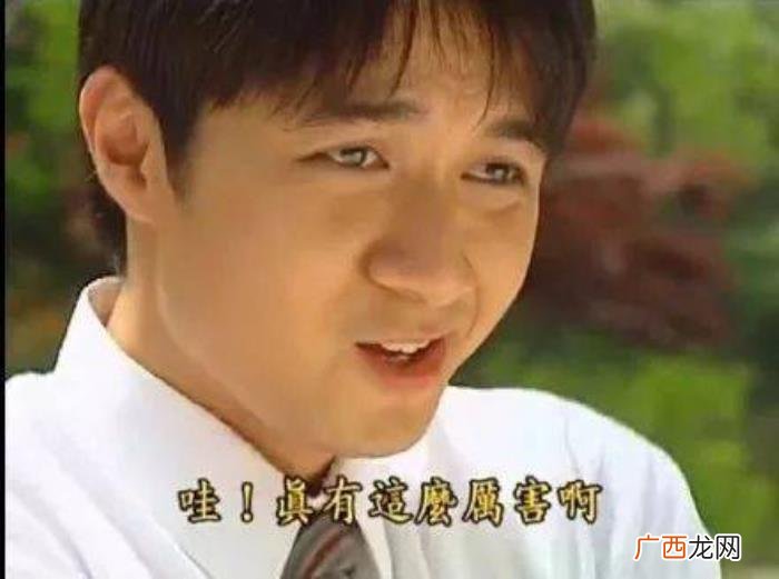 渣男情话大全，渣男土味情话200句