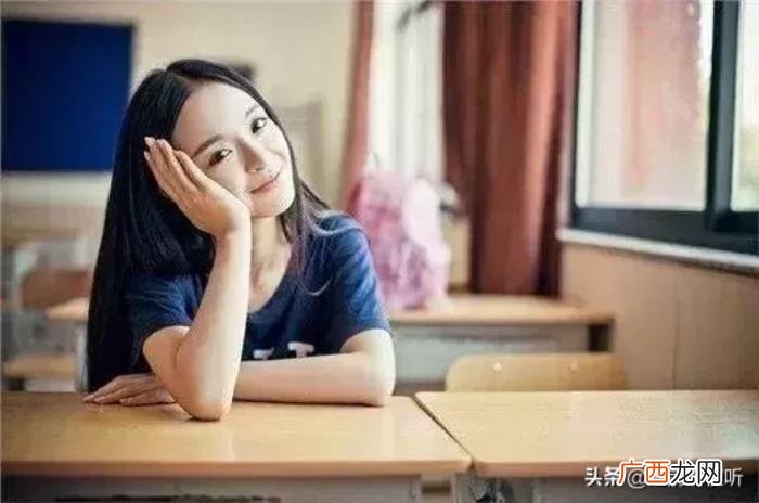 男人听了就想睡你的情话，男人爱听的八句情话