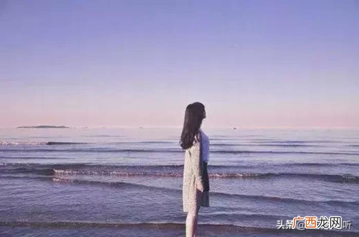 男人听了就想睡你的情话，男人爱听的八句情话