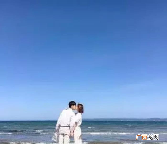 给女朋友空间留言浪漫短句，给女朋友留言的暖心句子