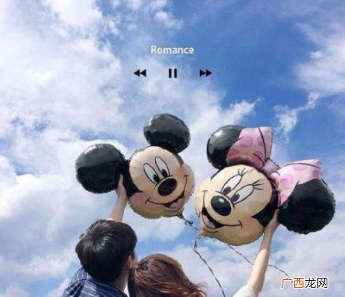 给女朋友空间留言浪漫短句，给女朋友留言的暖心句子