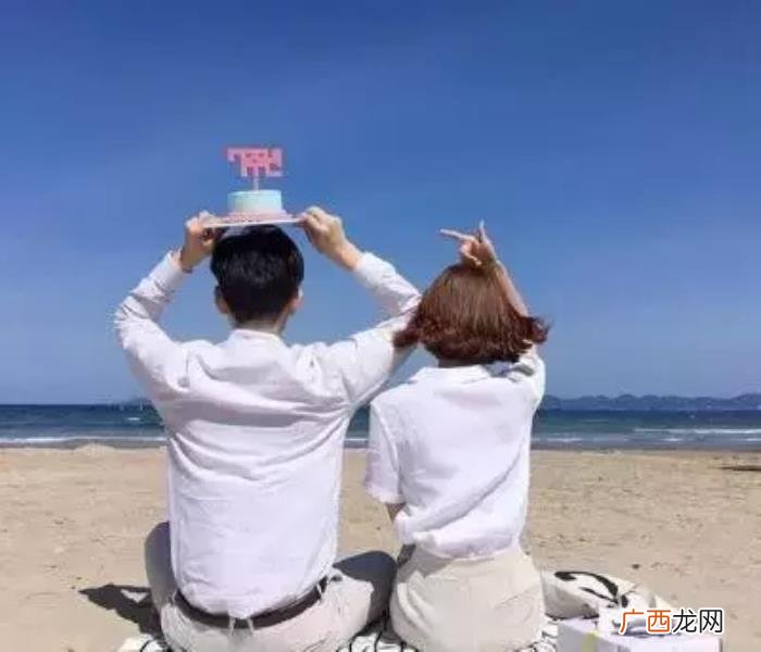 给女朋友空间留言浪漫短句，给女朋友留言的暖心句子
