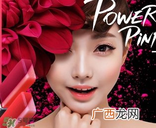 精华乳和面霜的区别 精华乳和面霜的使用顺序