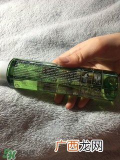 植村秀和fancl哪个好?植村秀和fancl卸妆油哪个好?