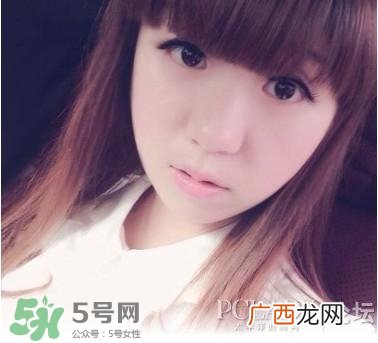 羽西适合什么肤质？羽西适合油性皮肤吗？