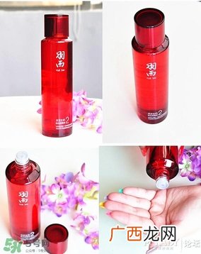 羽西适合什么肤质？羽西适合油性皮肤吗？