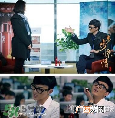 羽西适合什么肤质？羽西适合油性皮肤吗？