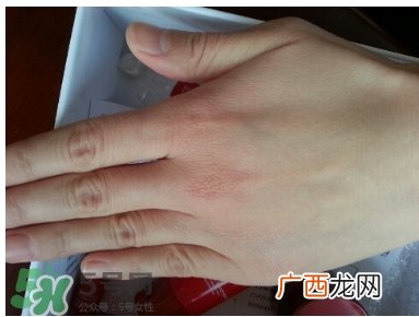 羽西和佰草集哪个好？羽西和佰草集对比