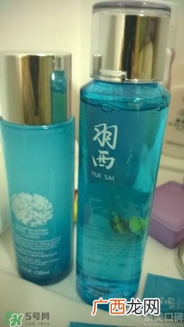 羽西和佰草集哪个好？羽西和佰草集对比
