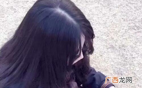 女朋友心情烦躁怎么办?了解她烦躁的心理