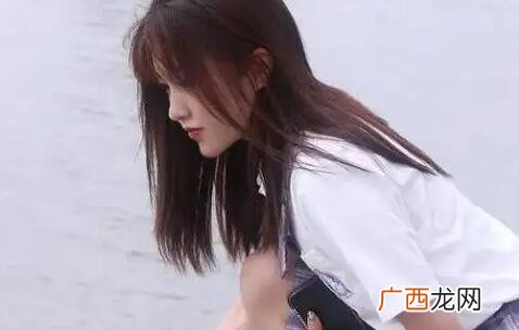 女朋友心情烦躁怎么办?了解她烦躁的心理