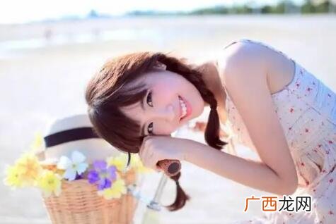 娶长相很普通的女人就真的能安心吗?