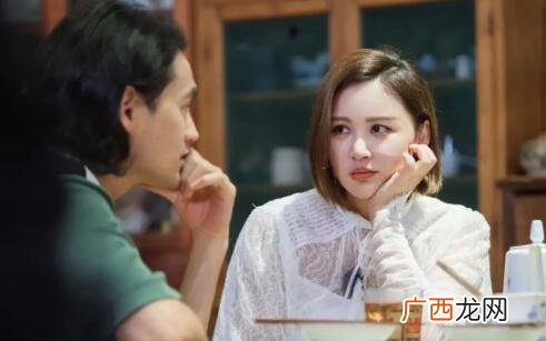 凑合的婚姻会幸福吗？一直找不到真爱要不要凑合