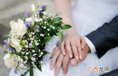 结婚是选你爱的人还是选合适自己的人？