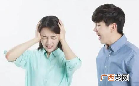 什么样的感情不长久？你们感情不长久的原因
