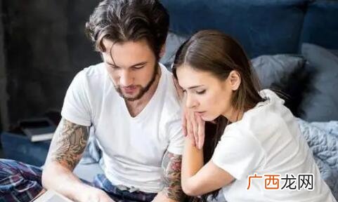 为什么女强男弱的感情走不远？
